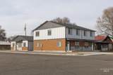 287 6th St #2 - Photo 36