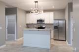 287 6th St #2 - Photo 4