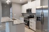 287 6th St #2 - Photo 5