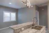 287 6th St #2 - Photo 6