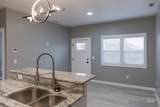 287 6th St #2 - Photo 7