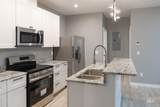 287 6th St #2 - Photo 8