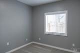287 6th St #2 - Photo 9