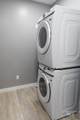 297 6th St #2 - Photo 10