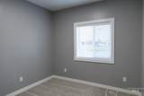297 6th St #2 - Photo 13