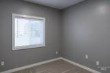 297 6th St #2 - Photo 14
