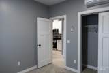 297 6th St #2 - Photo 15