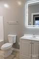 297 6th St #2 - Photo 17