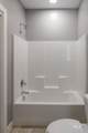 297 6th St #2 - Photo 18