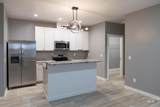 297 6th St #2 - Photo 2