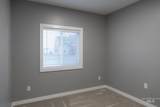 297 6th St #2 - Photo 20