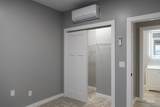 297 6th St #2 - Photo 21
