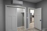 297 6th St #2 - Photo 22