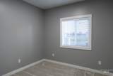 297 6th St #2 - Photo 23