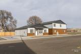 297 6th St #2 - Photo 25