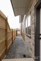 297 6th St #2 - Photo 28