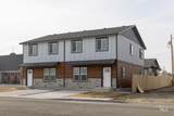 297 6th St #2 - Photo 33