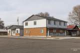 297 6th St #2 - Photo 36