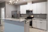 297 6th St #2 - Photo 4