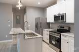 297 6th St #2 - Photo 5