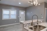 297 6th St #2 - Photo 6