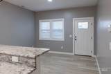 297 6th St #2 - Photo 7