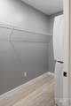 297 6th St #2 - Photo 9