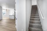980 Odyssey St - Photo 10