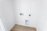 980 Odyssey St - Photo 11