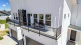 980 Odyssey St - Photo 12