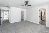 980 Odyssey St - Photo 13