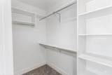 980 Odyssey St - Photo 14