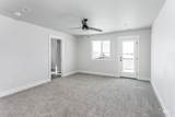 980 Odyssey St - Photo 15
