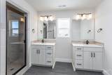 980 Odyssey St - Photo 16