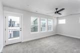 980 Odyssey St - Photo 18