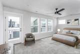 980 Odyssey St - Photo 19