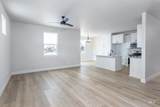 980 Odyssey St - Photo 2