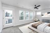 980 Odyssey St - Photo 20