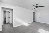 980 Odyssey St - Photo 21