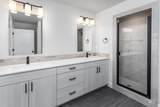 980 Odyssey St - Photo 22