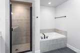 980 Odyssey St - Photo 23