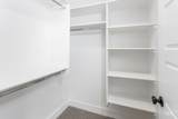 980 Odyssey St - Photo 24
