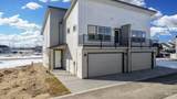 980 Odyssey St - Photo 25