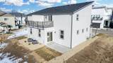 980 Odyssey St - Photo 26