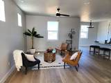 980 Odyssey St - Photo 3