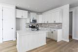 980 Odyssey St - Photo 4