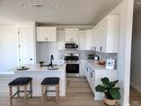 980 Odyssey St - Photo 5