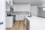 980 Odyssey St - Photo 6