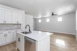 980 Odyssey St - Photo 7