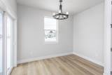 980 Odyssey St - Photo 8